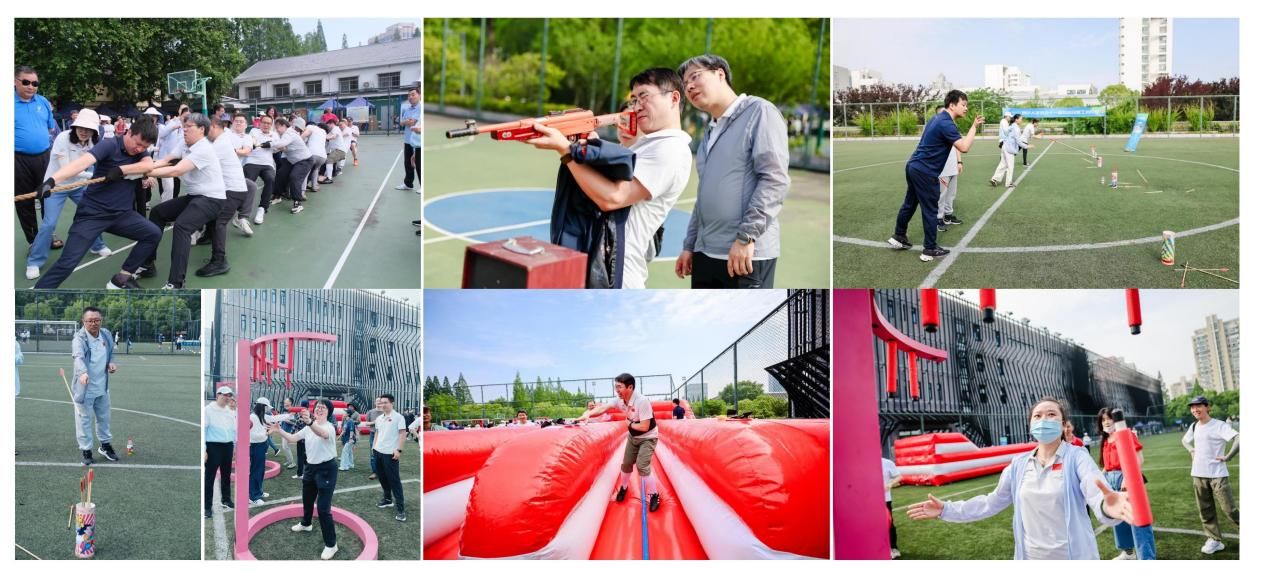 新建 PPTX 演示文稿_01